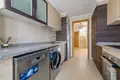 Таунхаус 2 комнаты 109 м² San Fulgencio, Испания