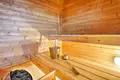 Квартира 3 комнаты 85 м² Rissalanranta, Финляндия