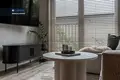 4 room apartment 82 m² Vilnius, Lithuania
