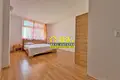 Wohnung 2 zimmer 73 m² Nessebar, Bulgarien