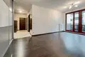 Appartement 2 chambres 53 m² Varsovie, Pologne