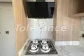 Wohnung 2 zimmer 55 m² Kepez, Türkei