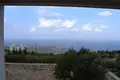 6 bedroom villa 300 m² Municipality of Malevizi, Greece