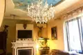 Haus 11 zimmer 400 m² Lymanka, Ukraine