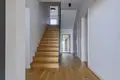 6 room house 250 m² Granica, Poland
