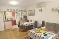 Dom 4 pokoi 215 m², Czarnogóra