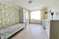 Wohnung 3 zimmer 70 m² Minsk, Belarus