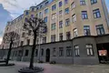 Пентхаус 4 комнаты 124 м² Рига, Латвия