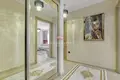 2 bedroom apartment 115 m² Kestel, Turkey