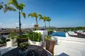 4 bedroom Villa 832 m² Pa Khlok, Thailand