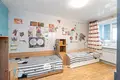 2 bedroom apartment 50 m² Minsk, Belarus