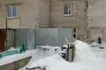Коммерческая 1 110 м² в Оршанский район, Беларусь