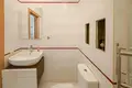 1 room apartment 53 m² Minsk, Belarus