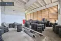 Nieruchomości komercyjne 340 m² w Preny, Litwa
