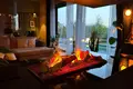 Villa de tres dormitorios 200 m² Pola, Croacia