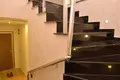 Penthouse 6 zimmer 300 m² Alanya, Türkei