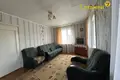 House 153 m² Piatryskauski sielski Saviet, Belarus