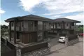 Вилла 6 комнат 275 м² Ортахисар, Турция