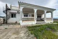 Haus 3 Schlafzimmer 260 m² Spanien, Spanien