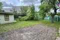 Maison 106 m² Sloutsk, Bélarus