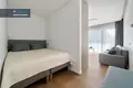 Appartement 2 chambres 35 m² Vilnius, Lituanie