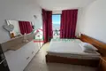 2 bedroom apartment 103 m² Kosharitsa, Bulgaria