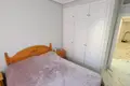 2 bedroom apartment 73 m² Torrevieja, Spain