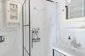 Mieszkanie 3 pokoi 51 m² Kostrzyn, Polska