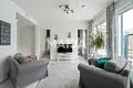 Appartement 2 chambres 39 m² Riihimaki, Finlande