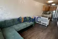 Квартира 2 спальни 73 м² Tsarevo, Болгария