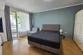 Wohnung 1 Schlafzimmer 69 m² Nessebar, Bulgarien