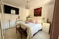 4 bedroom apartment 89 m² Dos Hermanas, Spain