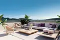 3 bedroom apartment 122 m² Casares, Spain