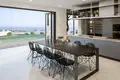 Dom 4 pokoi 312 m² Agios Tychonas, Cypr