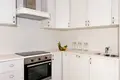 Квартира 2 спальни 79 м² Херцег-Нови, Черногория