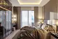 Квартира 3 комнаты 75 м² Мезитли, Турция