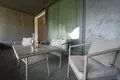 Mieszkanie 2 pokoi 90 m² w Becici, Czarnogóra