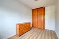 Wohnung 2 zimmer 37 m² Warschau, Polen