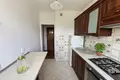 Wohnung 4 zimmer 73 m² Luban, Polen