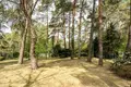 Appartement 5 231 m² Varsovie, Pologne