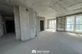Wohnung 3 zimmer 60 m² Minsk, Belarus