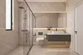 3 bedroom apartment 133 m² Demos Agiou Athanasiou, Cyprus