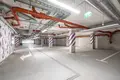 Коммерческое помещение 39 м² Варшава, Польша