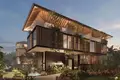Apartment  Lesser Sunda Islands, Indonesia