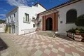 Maison 7 chambres 180 m² San Pedro Alcantara, Espagne