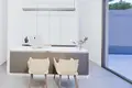 Wohnung 29 m² Kamala, Thailand