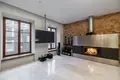 Appartement 5 chambres 265 m² Riga, Lettonie
