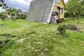 Haus 32 m² Kaubariskis, Litauen
