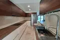 Вилла 2 спальни 180 м² муниципалитет Лимасол, Кипр