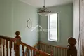 Дом 5 комнат 334 м² в Риге, Латвия